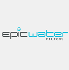 Epic Water Filters