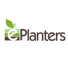 ePlanters