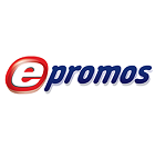 ePromos