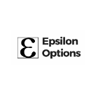 Epsilon Options