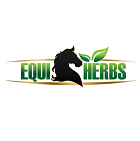 Equi Herbs