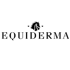 Equiderma