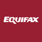Equifax Small Business