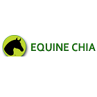 Equine Chia 