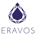 Eravos 