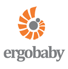 Ergo Baby