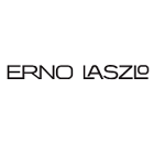 Erno Laszlo