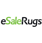 eSale Rugs