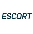 Escort Radar