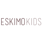 Eskimo Kids