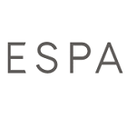 ESPA Skincare 