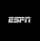 ESPN Shop