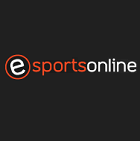 eSports Online