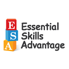 Essential Skills Advantage