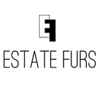 Estate Furs
