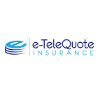 e-TeleQuote Medicare Insurance