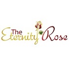 Eternity Rose, The