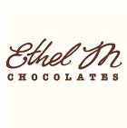 Ethel M Chocolates