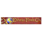 Ethnic Foods