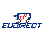 Eudirect Shop