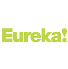 Eureka Tents 