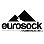 Euro Sock