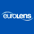 euroLens (Europe)