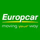 Europcar 