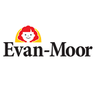 Evan Moor - Educational Publishers