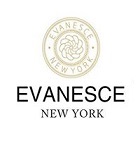 Evanesce New York Evanesce New York