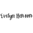 Evelyn Henson