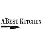 A Best Kitchen