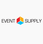 Event Supply
