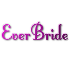 Ever Bride