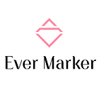Ever Marker