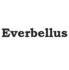 Everbellus