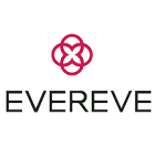 Evereve