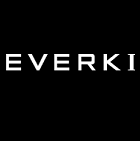 Everki