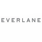 Everlane