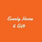 Everly Home & Gift