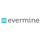 Evermine