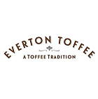 Everton Toffee