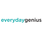 Everyday Genius Institute Everyday Genius Institute