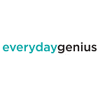 Everyday Genius Institute