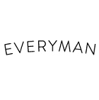 Everyman