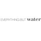 Everything But Water