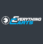 Everything Carts