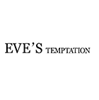 Eve Eve