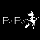 Evil Eve