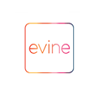 Evine